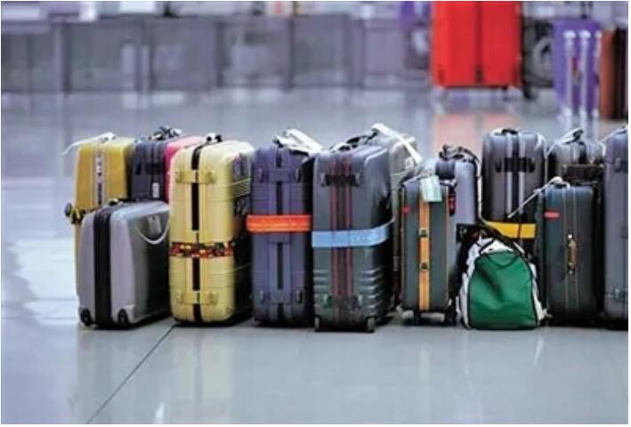 厦门到疏勒县行李托运